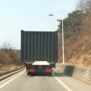 대룡농장 이미지