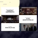 청량리톡스앤필의원