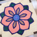 임호초등학교 이미지