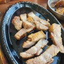 우도에 가면 | [우도맛집] 소섬전복 - 전복물회&amp;뚝배기 간장게장 내돈내산후기