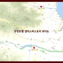 호텔스토리 이미지