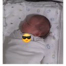 sk산후조리원 이미지