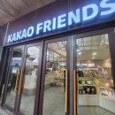 준96호텔 이미지