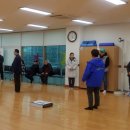 아름다운문화센터 이미지