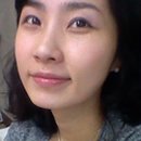 머리하는 박쌤