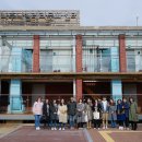여행램프협동조합 Daum카페