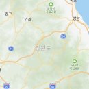 삭주로145번길2 이미지
