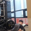리위드미 이미지