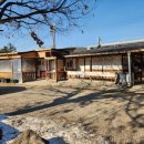 광릉불고기 이미지