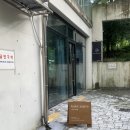 소프루과자점 | 수원 광교 카페 디저트가 맛있는 소프루과자점 내돈내산
