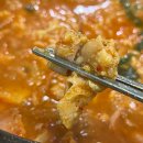 돌부대찌개(우산점) | 강원도 원주 맛집 돌부대찌개 우산점 오랜 기간 사랑받는 부대찌개맛집 추천