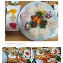 정초밥앤동해 | [천안 맛집 모음] 청당동 및 인근 천안 지역...천안 추천 맛집 !! 청당동맛집, 천안맛집,천안카페...