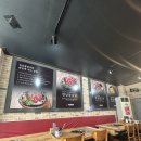 한입과일 평택포승점 | [평택맛집] 연남물갈비 평택포승점 - 평택물갈비평택 점심맛집 추천