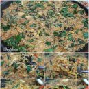김천순대 - 구미시 구미중앙로9길 18 | 김천순대