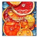 보석십자수 수재샵 | 수재샵 보석십자수 상큼함이 톡톡터지는 [오렌지] 완성후기^^