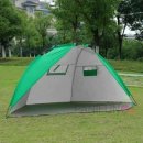 그늘막120 이미지