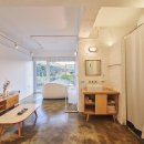 제로플레이스 이미지