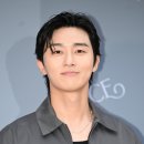로맨틱모먼트