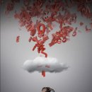 초등영어(저) 이미지