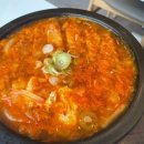 여우애김밥영종운서