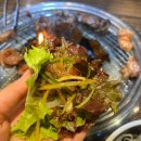 마포돼지갈비 | 분당 서현 율동공원 맛집, 마포 갈비 돼지갈비 솔직후기