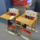 상동백년갈비 | 김해 장유고기집 추천, 알찬 세트에 반한 백년갈비 솔직 후기