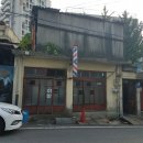 선명이용원 이미지