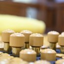 3H스마트 지압침대 이미지