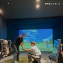 원픽골프스튜디오