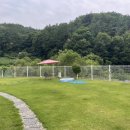 구름멍스테이 이미지