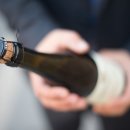 아르망디 이미지