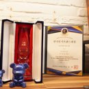 더에이랩스포츠과학연구소