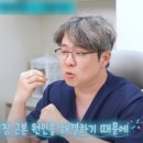 바다성형외과의원 이미지