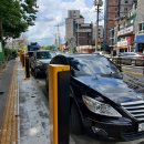 신림동-2 이미지