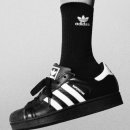 슈퍼스타 이미지