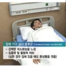 투스타 이미지