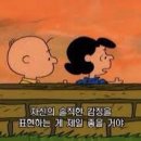 카페라테라스 이미지