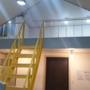 네온키즈펜션 이미지