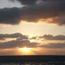 제주장애인인권포럼 이미지