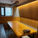 건대사시미 이미지