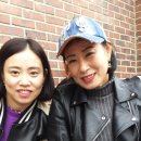 인헌초등학교 이미지