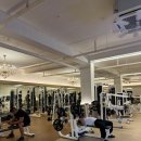 오라스테이 이미지