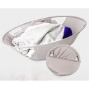옷바구니 - 남양주시 수레로 6 | 옷바구니