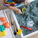 유아창작미술(7~8세) | 꽃그리는아이 방문미술 창업,스펙 없어도, 경력 짧아도 괜찮아요. 육아맘 창업