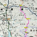 클래시움아파트 이미지