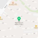 해밀동_해밀138동 이미지