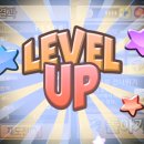 파워라인댄스 이미지