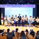 반송2동-18 이미지