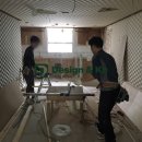 경남한신 이미지