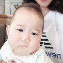 일류익스프레스 이미지